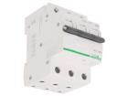 A9K01320  Circuit Protection