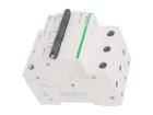 A9K01320 Circuit Breakers