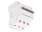 A9K01325  Circuit Protection
