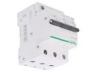 A9K01332  Circuit Protection