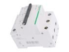 A9K01332 Circuit Breakers