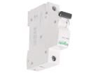 A9K02102  Circuit Protection