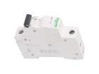 A9K02102 Circuit Breakers