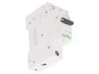 A9K02104  Circuit Protection
