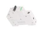 A9K02104 Circuit Breakers