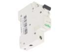 A9K02106  Circuit Protection