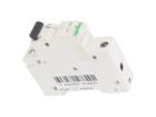 A9K02106 Circuit Breakers