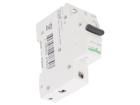A9K02110  Circuit Protection