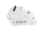 A9K02110 Circuit Breakers