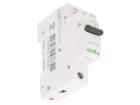 A9K02116  Circuit Protection