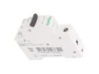 A9K02116 Circuit Breakers