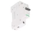 A9K02120  Circuit Protection