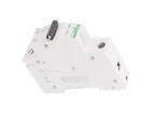 A9K02120 Circuit Breakers