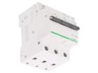 A9K02325  Circuit Protection