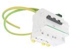 A9L16618  Circuit Protection