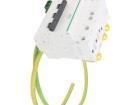 A9L16618 Gas Discharge Tubes - GDTs / Gas Plasma Arrestors