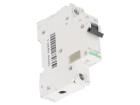 A9N61508  Circuit Protection