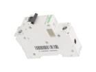 A9N61508 Circuit Breakers