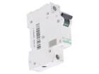 A9N61512  Circuit Protection