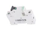 A9N61512 Circuit Breakers