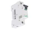 A9N61519  Circuit Protection