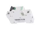 A9N61519 Circuit Breakers