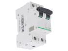 A9N61523  Circuit Protection
