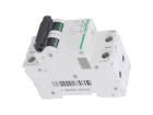 A9N61523 Circuit Breakers