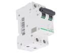 A9N61531  Circuit Protection