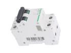 A9N61531 Circuit Breakers