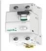 A9R41240  Tools & Supplies