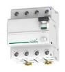 A9R41463  Tools & Supplies