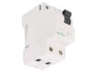 A9Z01240  Circuit Protection