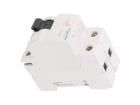 A9Z01240 Circuit Breakers
