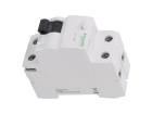 A9Z05225 Circuit Breakers