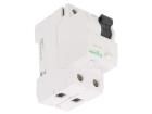 A9Z05240  Circuit Protection