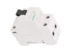 A9Z05240 Circuit Breakers