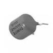 AY270K  Passive Components