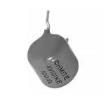 AY270K Ceramic Composition Resistors