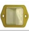 AAE003-251/Z037 Switch Fixings