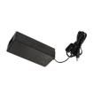 EP-PS12V5A60WFJ  Power