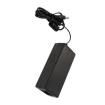 EP-PS12V5A60WFJ Wall Mount AC Adapters