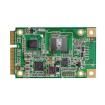 PER-TAICX-A10-001 System-On-Modules - SOM