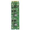 PER-TAIX2-A10-2280  Embedded Solutions