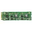 PER-TAIX2-A10-2280 System-On-Modules - SOM