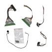 9651EDGE05  Embedded Solutions