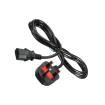 EP-CBPC250V3PUK AC Power Leads