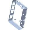 EP-CHUPCNETPLUS Processor Accessories