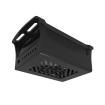 EP-CHUPEPHABSVA  Embedded Solutions