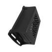 EP-CHUPEPHABSVA Modules Accessories